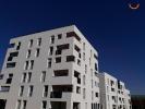 Location Appartement Toulouse 31
