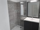 Louer Appartement Toulouse Haute garonne
