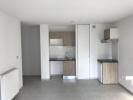 Location Appartement Toulouse 31