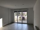 Annonce Location 2 pièces Appartement Toulouse