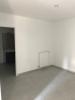 Louer Appartement 44 m2 Toulouse