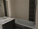 Louer Appartement Toulouse Haute garonne