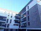 Louer Appartement Toulouse 530 euros