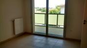 Annonce Location 2 pices Appartement Toulouse