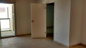 Louer Appartement 45 m2 Toulouse