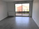 Louer Appartement Toulouse Haute garonne