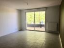 Annonce Location 3 pièces Appartement Toulouse
