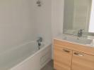 Louer Appartement 62 m2 Toulouse
