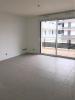 Annonce Location 3 pices Appartement Toulouse