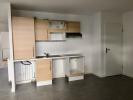 Annonce Location 3 pices Appartement Toulouse