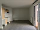 Louer Appartement 67 m2 Toulouse