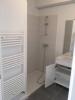 Louer Appartement Toulouse 720 euros