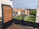 Annonce Location Appartement Toulouse