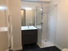 Louer Appartement Toulouse 440 euros