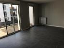 Annonce Location 2 pices Appartement Toulouse