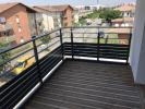 Location Appartement Toulouse 31