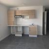 Annonce Location 2 pices Appartement Toulouse