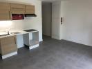 Annonce Location 2 pices Appartement Toulouse