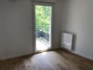 Louer Appartement Toulouse 530 euros