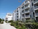 Location Appartement Toulouse 31