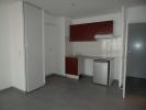 Annonce Location 2 pièces Appartement Toulouse