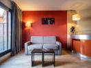For rent Apartment Beauzelle 31700 50 m2 2 rooms