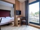 Apartment BEAUZELLE 