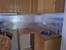 Annonce Location 3 pièces Appartement Aigaliers