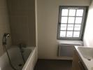 Louer Appartement 65 m2 Aigaliers