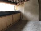 Louer Appartement Aigaliers Gard