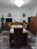Apartment DOUAI 