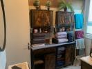 Apartment DOUAI 