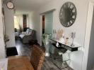 Apartment DOUAI 