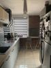 Apartment DOUAI 