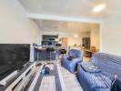 Vente Immeuble Avesnes-les-aubert 59