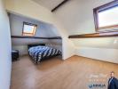 Annonce Vente Immeuble Avesnes-les-aubert