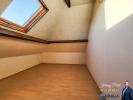 Acheter Immeuble 170 m2 Avesnes-les-aubert