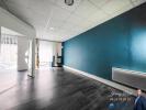 Acheter Immeuble Avesnes-les-aubert 209000 euros