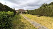 Annonce Vente 5 pièces Maison Cambrai
