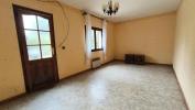 Acheter Maison 98 m2 Cambrai