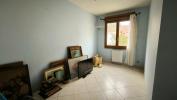 Acheter Maison Cambrai 158000 euros