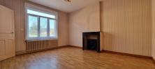 Annonce Vente 5 pièces Maison Inchy