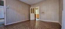 Acheter Maison 127 m2 Inchy