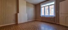 Acheter Maison Inchy Nord