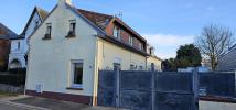 Annonce Vente 8 pièces Maison Caudry