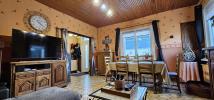 Acheter Maison 156 m2 Caudry