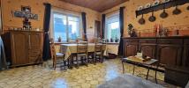 Acheter Maison Caudry Nord