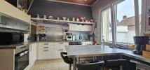 Acheter Maison Caudry 140500 euros