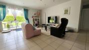 Annonce Vente 5 pièces Maison Gouzeaucourt