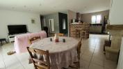 Acheter Maison Gouzeaucourt Nord